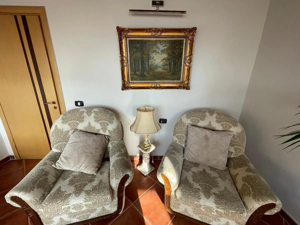 Venus - Cozy Apt With Terrace Vlore Albania