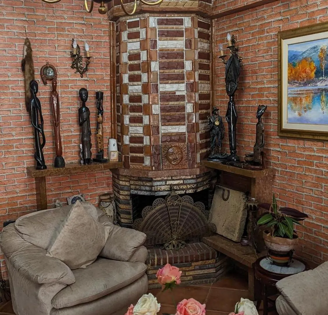 Venus - Cozy Apt With Terrace Vlore 0*,  Albania