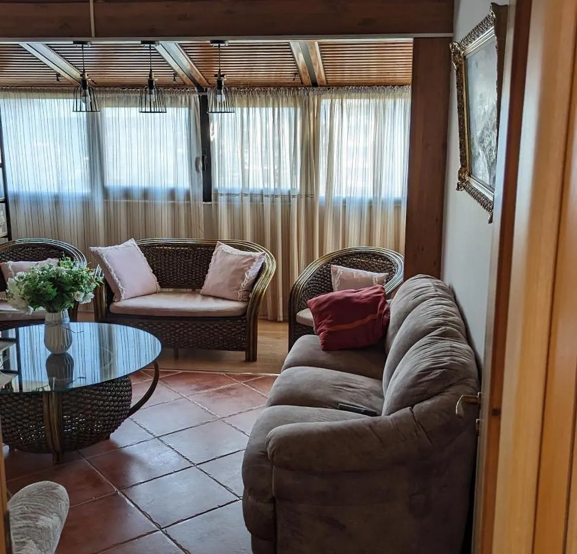 Venus - Cozy Apt With Terrace Vlore 0*,