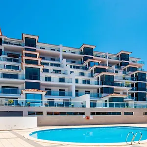 https://penthouse-paradisus-by-mhm.madeira-islandshotels.com