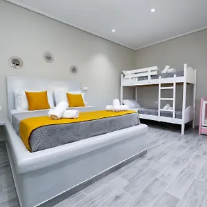 Narta Privatunterkunft