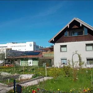 https://zeiler-peter-u-luisie.com-bavaria.com
