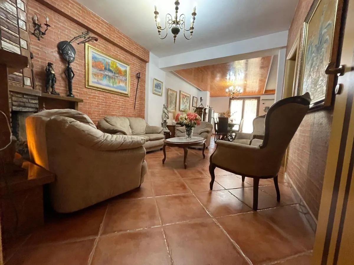 Venus - Cozy Apt With Terrace Vlore Apartment