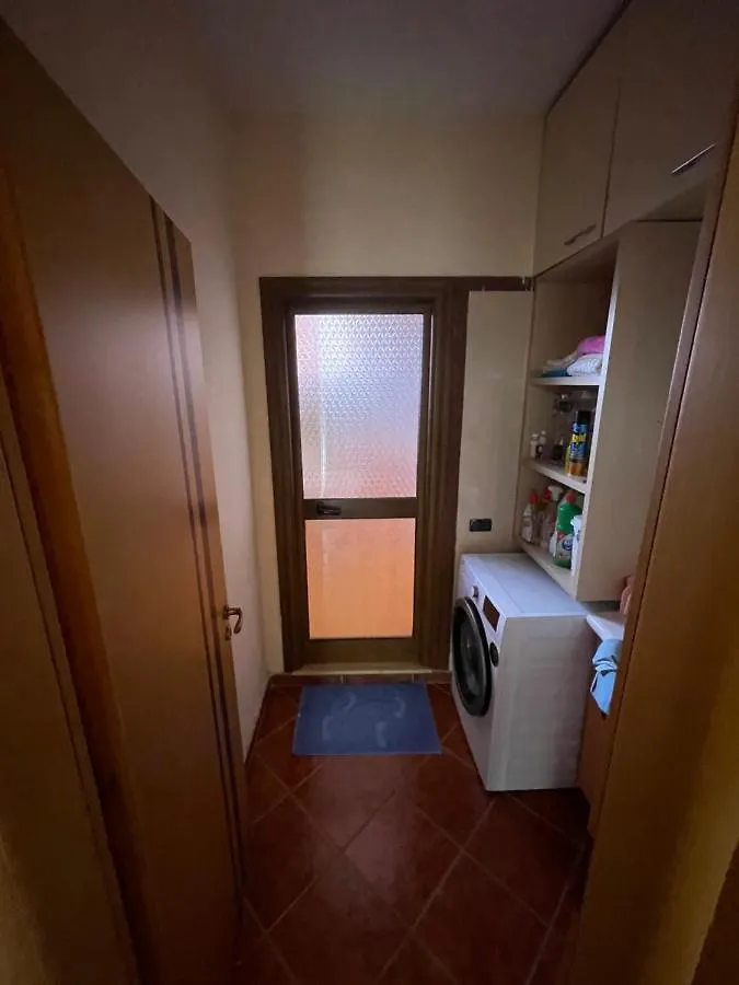 Venus - Cozy Apt With Terrace Vlorë 0*,