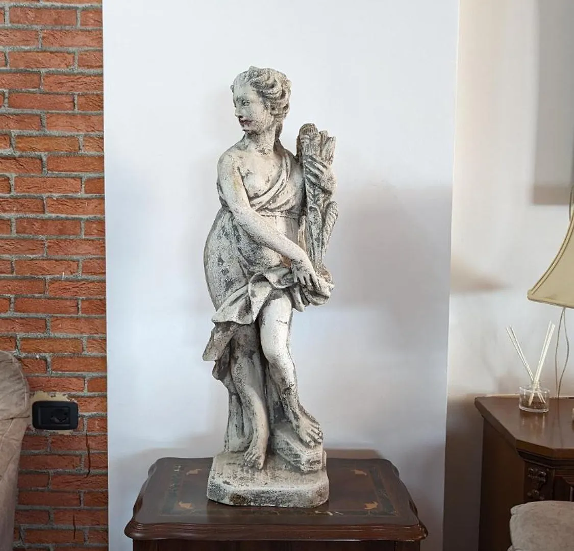Venus - Cozy Apt With Terrace Vlore